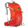 Mochila Osprey Stratos 24