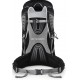 Mochila Osprey Stratos 24