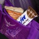 Mochila Osprey Sirrus 36