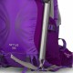 Mochila Osprey Sirrus 36