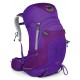 Mochila Osprey Sirrus 36