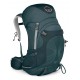 Mochila Osprey Sirrus 36