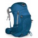 Mochila Osprey Sirrus 36