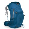 Mochila Osprey Sirrus 36