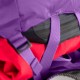 Mochila Osprey Sirrus 50