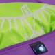 Mochila Osprey Sirrus 50