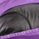 Mochila Osprey Sirrus 50