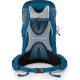 Mochila Osprey Sirrus 50