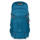 Mochila Osprey Sirrus 50