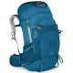 Mochila Osprey Sirrus 50