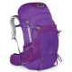 Mochila Osprey Sirrus 50