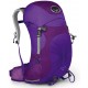 Mochila Osprey Sirrus 26
