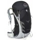Mochila Osprey Talon 33 negra