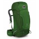 Mochila Osprey Kestrel 48 Verde