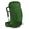 Mochila Osprey Kestrel 48 Verde