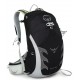 Mochila Osprey Talon 22 negra