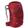 Mochila Osprey Ace 38