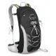 Mochila Osprey Talon 11negra