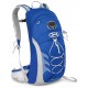Mochila Osprey Talon 11azul