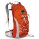 Mochila Osprey Talon 11naranja