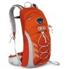 Mochila Osprey Talon 11