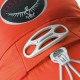Mochila Osprey Talon 11LidLock