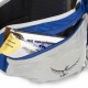 Mochila Osprey Talon 11