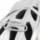 Mochila Osprey Talon 11