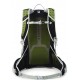 Mochila Osprey Talon 11espaldar AirScape