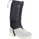 Polainas Salewa Altitude L