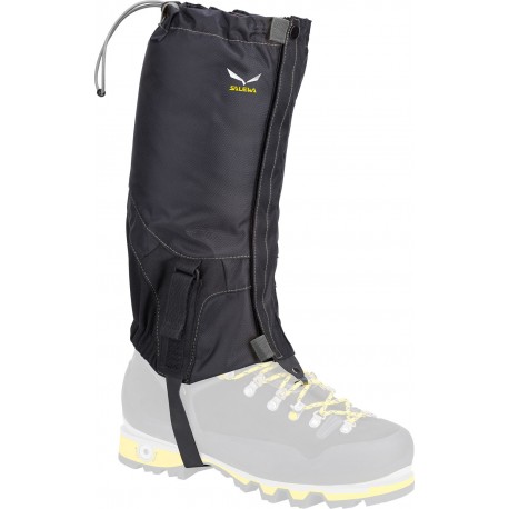 Polainas Salewa Altitude L