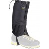 Polainas Salewa Altitude L
