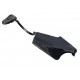 Inserto Placa Desviador Campagnolo FD-RE116