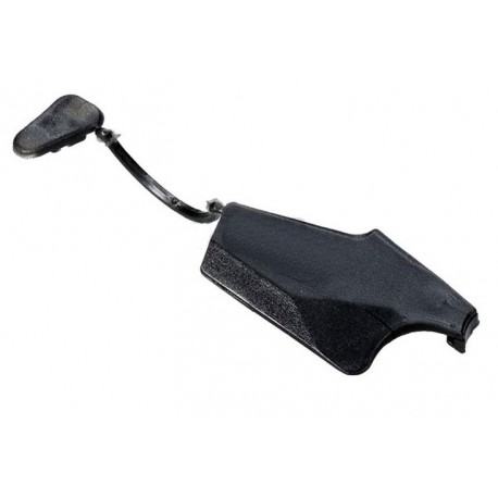 Inserto Placa Desviador Campagnolo FD-RE116