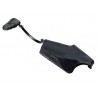 Inserto Placa Desviador Campagnolo FD-RE116