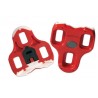 Calas Look KEO Rojas 9º