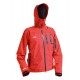 Chaqueta membrana 2 capas Ambel
