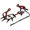 Crampones Stubai Tirol Universal