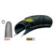 Cubierta Continental Gran Prix 4000 700x20 Plegable - Negra