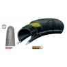 Cubierta Continental Gran Prix 4000 700x20 Plegable - Negra