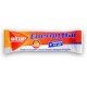 Barrita energética Wcup Energy Bar Guarana