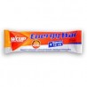 Barrita energética Wcup Energy Bar Guarana
