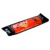 Barrita energética Born XTra Bar Plátano y Fresa