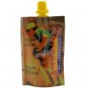 Inhibidor del ácido láctico Nutri Bike Inhibilak