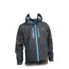 Chaqueta técnica Altus Secus S3