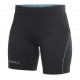 Pantalón Running Craft Womens AR Fitness Short 