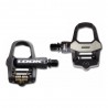 Pedales Look Keo 2 Max Carbon Negro