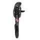 Manetas Campagnolo Ergopower Super Record 11V 2011