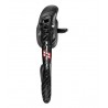 Manetas Campagnolo Ergopower Super Record 11V