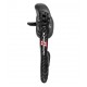 Manetas Campagnolo Ergopower Super Record 11V 2011